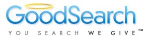 GoodSearch dot com