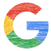 google review icon