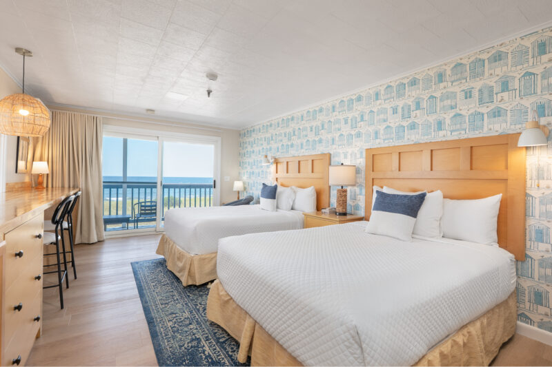 K3_Oceanfront_2Queens_Room62-2 (2)