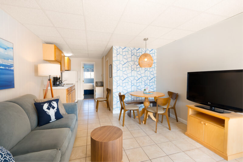 KEB_OceanviewSuites_Queen_Twin_Room75_5 (1)