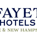 Lafayette Hotels