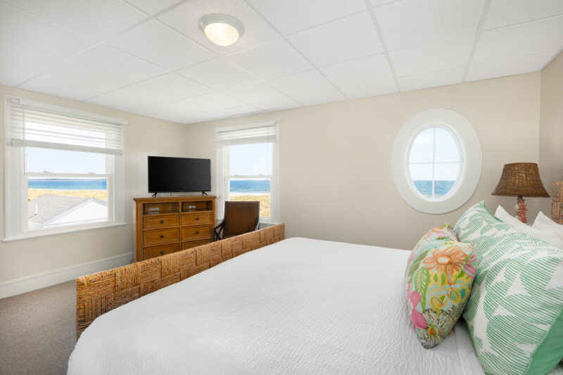 The Gull Inn Room in Old Orchard Beach