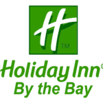 Holiday Inn By The Bay