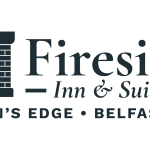 Fireside Inn & Suites Belfast