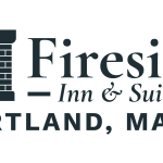 Fireside Inn & Suites Portland