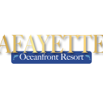 Lafayette's Oceanfront Resort