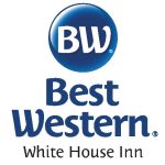 Best Western White House Inn