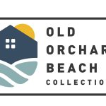 Old Orchard Beach Collection