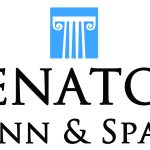 Senator Inn & Spa