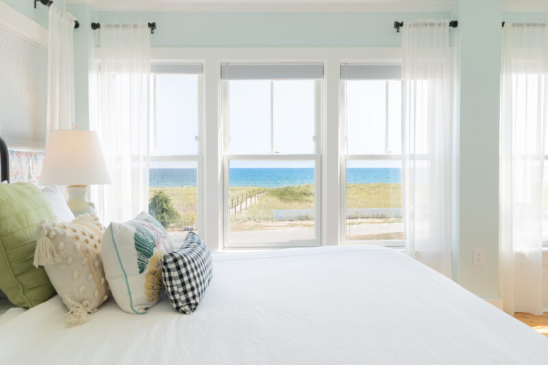 OceanHouse_Room221_112024-6-4-scaled-1.jpg
