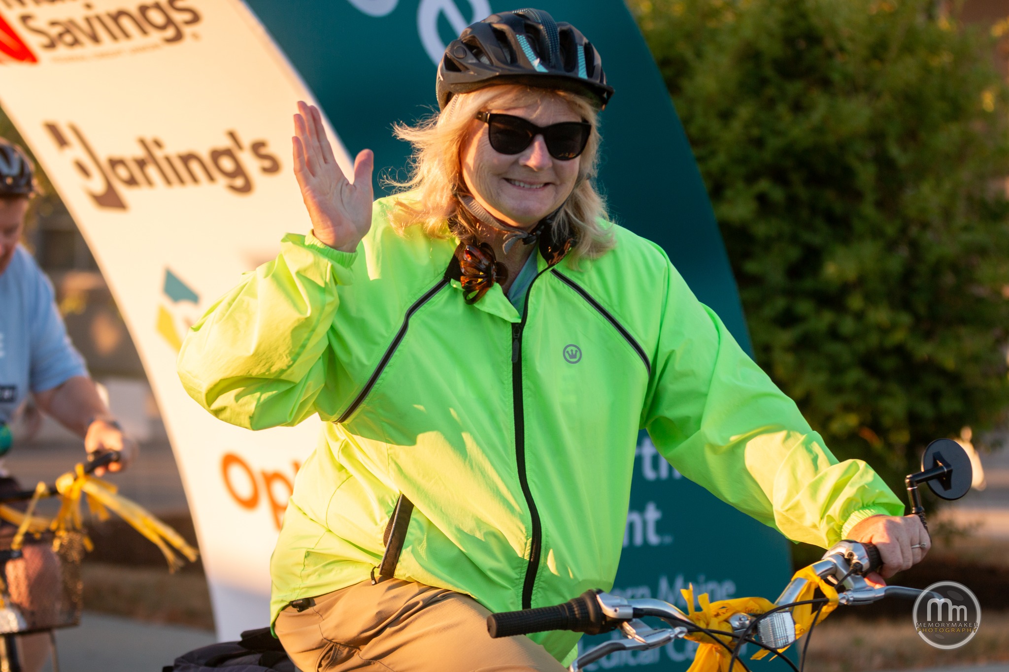 lafayette hotels biking champion the cure